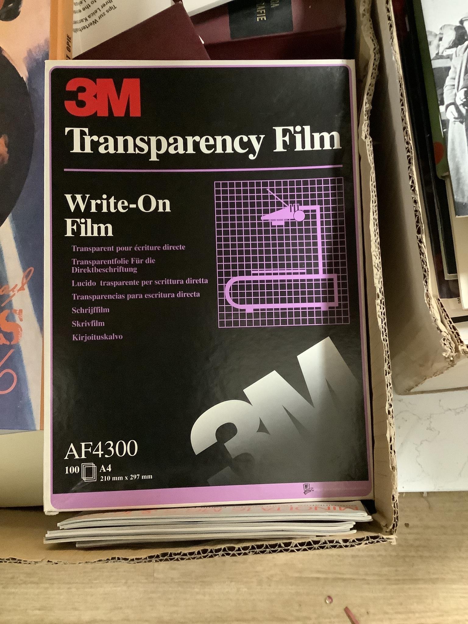A large and wide-ranging collection of books and other written material relating to photography and cameras, to include various camera manuals, numerous editions of ‘Leica Fotografie’, books on wartime poster design and